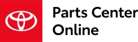 homepage